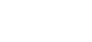 Realwinapps.com