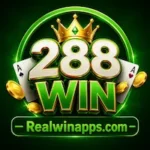 288Win Icon