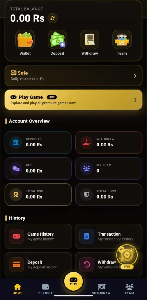 94win Download