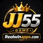JJ55 Game Icon