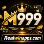M9999 Game Icon