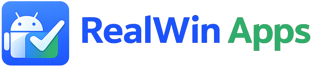 Realwinapps.com